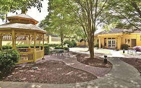 La Quinta Birmingham Homewood